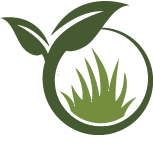 Turlock Landscapers